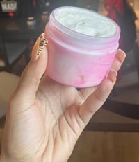 Image 2 of Strawberry Shortcake Body Butta