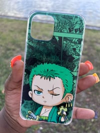 Image 2 of Zoro 🐲