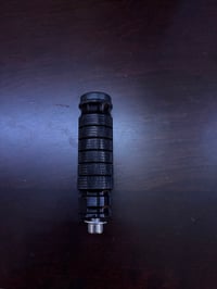 Image 2 of Shift lock for Talaria xxx