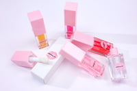 Image 3 of Lip Oils