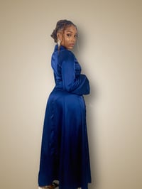 Image 4 of Moonlight Daze Dress