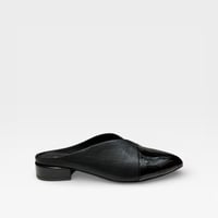 Image 7 of DJANGO & JULIETTE EPPIN BLACK