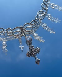 Image 2 of 𝓈𝒶𝒸𝓇𝑒𝒹 𝒽𝒶𝓇𝒹𝓌𝒶𝓇𝑒 𝒸𝓇𝑜𝓈𝓈