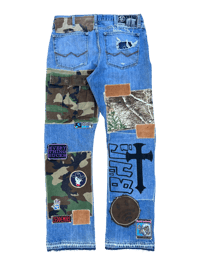 Image 4 of Pants [34x35]