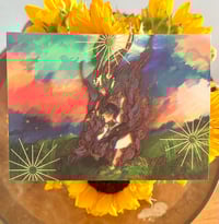 Image 1 of hikaru + yoshiki 