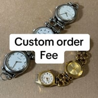 Image 1 of READ DETAILS BEFORE PURCHASING PLEASE!!! 🙏🏽🙏🏽🙏🏽