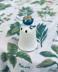 Image 2 of Cinnamon Toast Crunch ghost