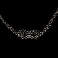 “Roman” Necklace