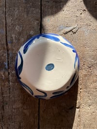 Image 5 of Wilczek bowl
