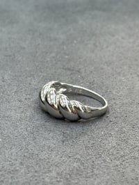 Image 2 of Curved Dome - Brand New