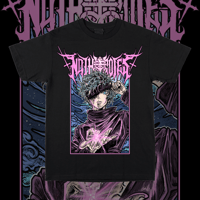 Infinite Tee (Pre Order)