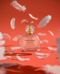 Image 3 of Sweet Angel l Inspired by Angel Perfume