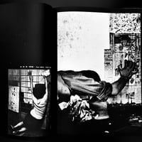 Image 4 of Asahi Camera Annual 1963
