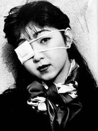 Image 7 of Nobuyoshi Araki "Tokyo Comedy”