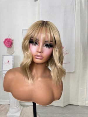 Image of Diana luxury (ready to ship) 