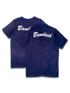(2) 70s BeeGees Tour ‘Bandaid’ Crew (L) Image 2