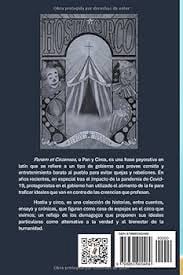 Hostia y Circo