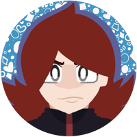 Image 2 of PREORDER : PKMN Keychain