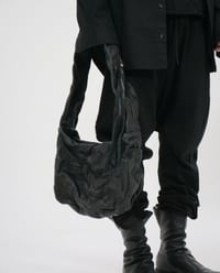 Image 1 of LUC02 BLACK