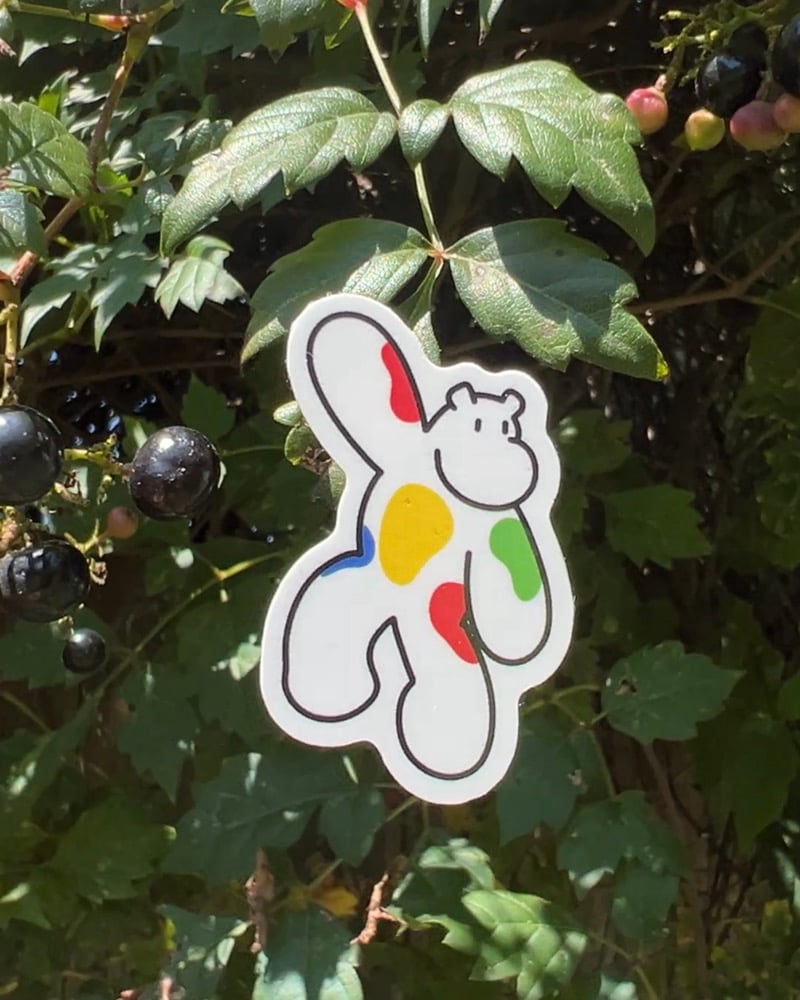 Image of temp tattoo pack 