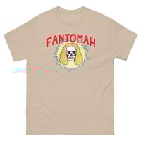 Image 8 of The FANTOMAH Shirt