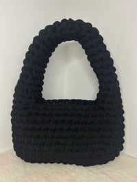 The SLOUCH 
