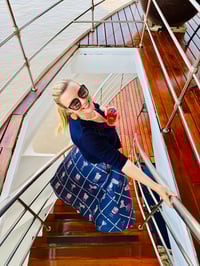 Image 3 of Bartenders Guide