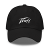 “Pervy” Dad Hat