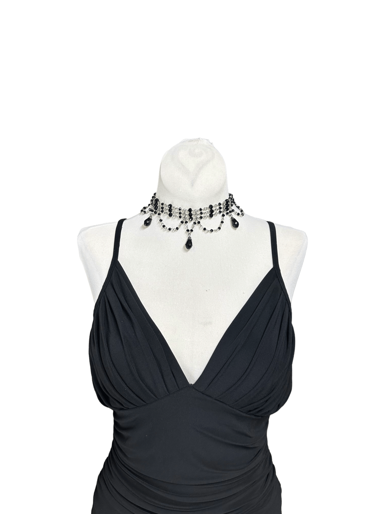 Image of Coven Choker