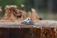 Image 4 of Mountain Ring No. 1 | Size 8