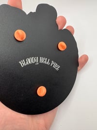 Image 3 of The Final Girls Of Halloween