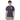  Saber Tooth Unisex garment-dyed heavyweight t-shirt