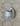 Egg 5