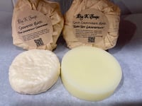 Image 2 of SHAMPOO BARS & CONDITIONER BARS