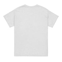 Image 11 of Excelsior Eagle DryBlend® T-Shirt