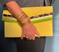 Image 14 of Pochette AVA