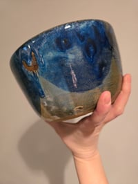 Image 2 of Big Blues Bowl