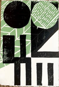 Image 3 of One ‘ONE Off’