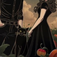 Image 4 of Halloween Night