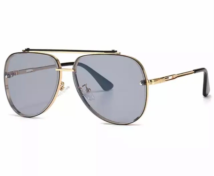 Image of Serena Sunglasses