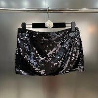 Image 1 of XIXA SKIRT