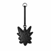 Image 2 of SAIbysai Bag Charm
