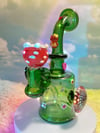 Super Hello Mario bubbler ✨💕