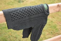 Image 18 of Aran Sweater Kids - Made in Europe