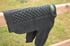 Aran Sweater Kids - Made in Europe Image 18