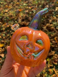 Image 1 of Jack O’Lantern