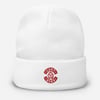 CORT FIRE Beanie
