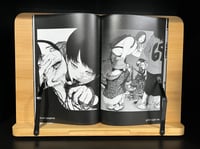 Image 3 of Skullflesh 2023 Artbook