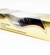 Image 3 of Grand Prix by Jean Pierre (Big Nylon Brush)