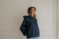 Image 2 of Sweat ODETTE 